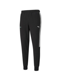 Spodnie puma mercedes-amg petronas f1 t7 sweatpants m 599599