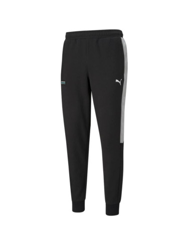 Spodnie puma mercedes-amg petronas f1 t7 sweatpants m 599599