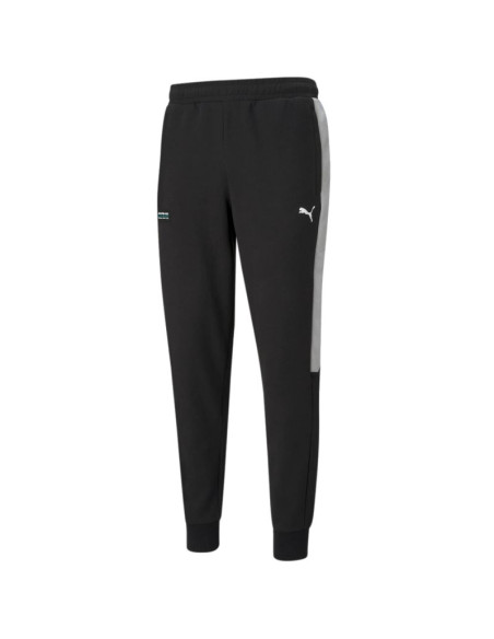 Spodnie puma mercedes-amg petronas f1 t7 sweatpants m 599599
