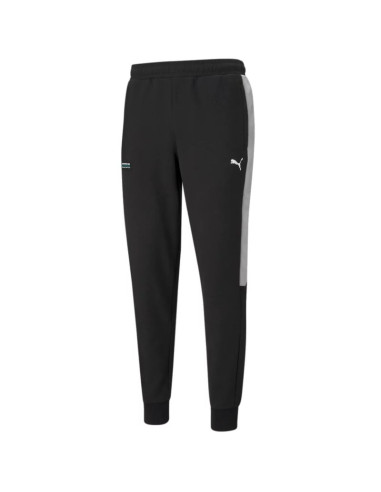 Spodnie puma mercedes-amg petronas f1 t7 sweatpants m 599599