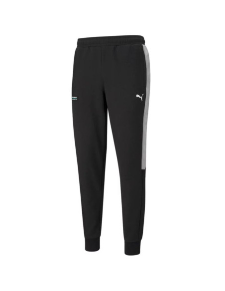 Spodnie puma mercedes-amg petronas f1 t7 sweatpants m 599599
