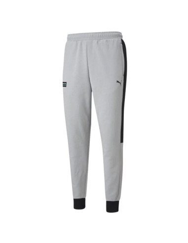 Spodnie puma mercedes-amg petronas f1 t7 sweatpants m 599599