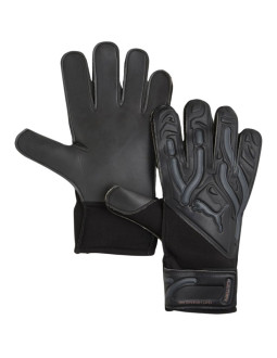 Rękawice bramkarskie puma ultra play rc 41862 2