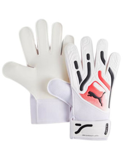 Rękawice bramkarskie puma ultra play rc 41862 2