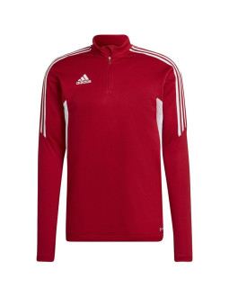 Bluza adidas condivo 22 training top m