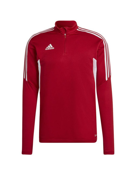 Bluza adidas condivo 22 training top m