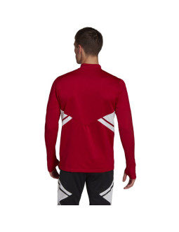 Bluza adidas condivo 22 training top m 2