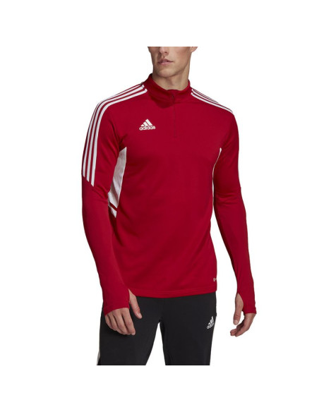 Bluza adidas condivo 22 training top m