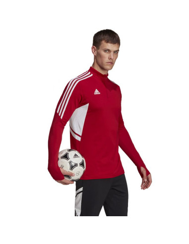 Bluza adidas condivo 22 training top m
