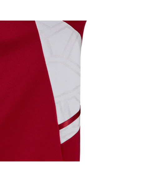 Bluza adidas condivo 22 training top m