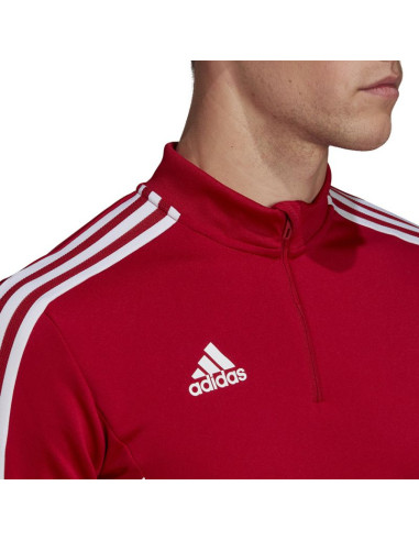 Bluza adidas condivo 22 training top m