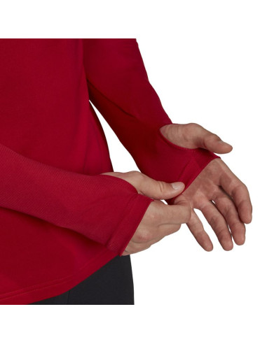 Bluza adidas condivo 22 training top m