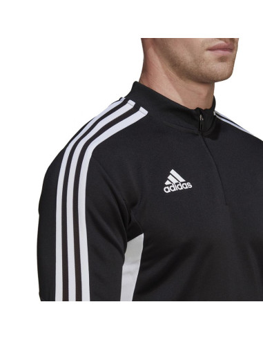 Bluza adidas condivo 22 training top m