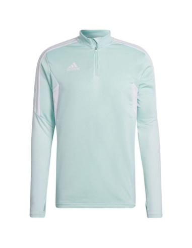 Bluza adidas condivo 22 training top m