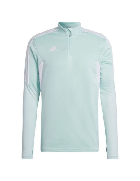 Bluza adidas condivo 22 training top m