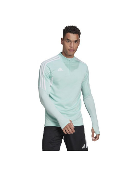 Bluza adidas condivo 22 training top m