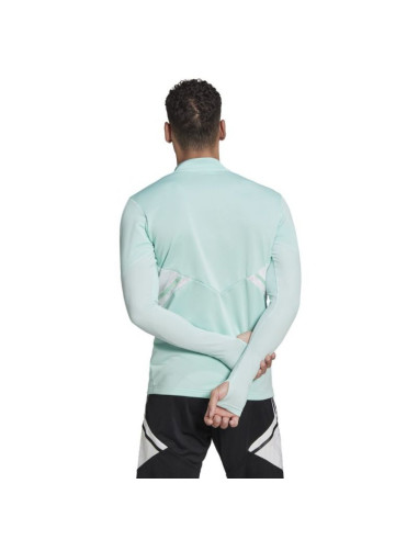 Bluza adidas condivo 22 training top m