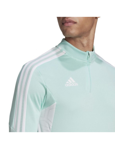 Bluza adidas condivo 22 training top m