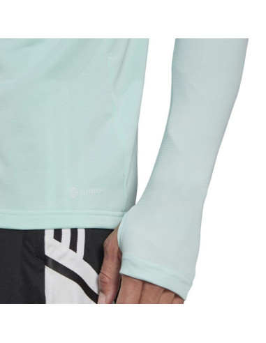 Bluza adidas condivo 22 training top m