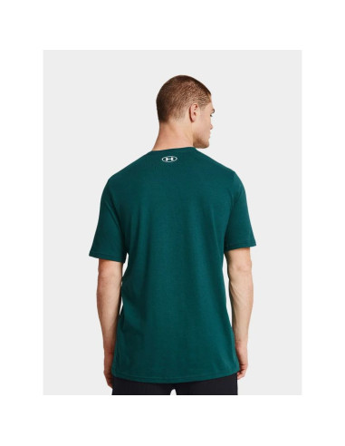 Koszulka under armour m 1382915