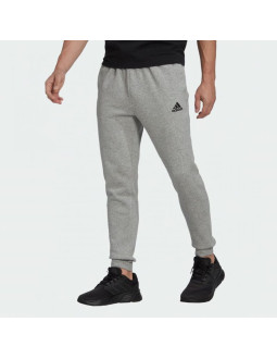 Spodnie adidas m feelcozy pant m