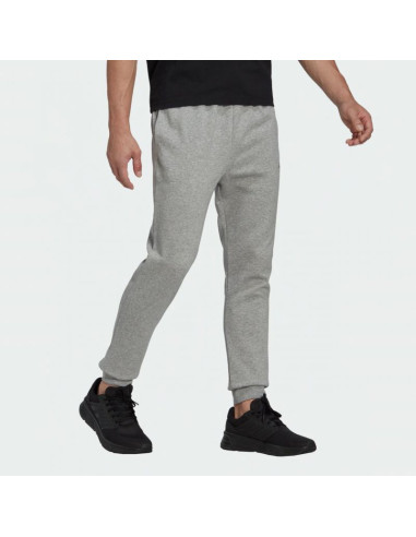 Spodnie adidas m feelcozy pant m