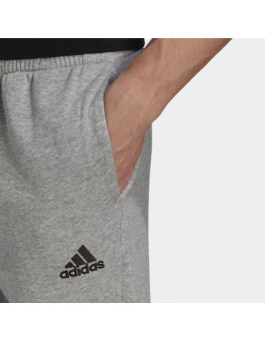 Spodnie adidas m feelcozy pant m