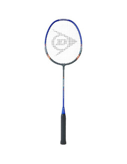 Rakieta do badmintona dunlop blitz ti 30