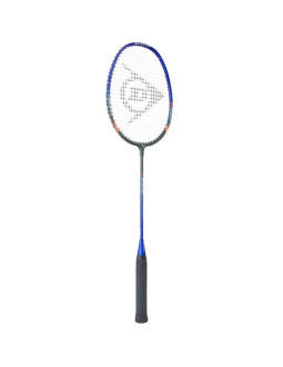 Rakieta do badmintona dunlop blitz ti 30 2