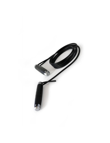 Skakanka adidas adrp