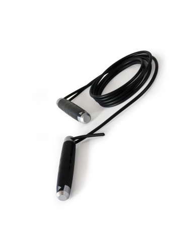 Skakanka adidas adrp