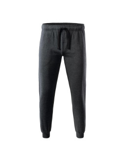 Spodnie magnum magnum ibis m 92800275447