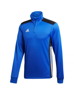 Bluza adidas regista 18 training m