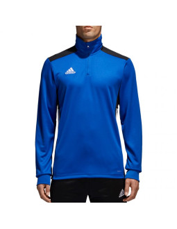 Bluza adidas regista 18 training m 2