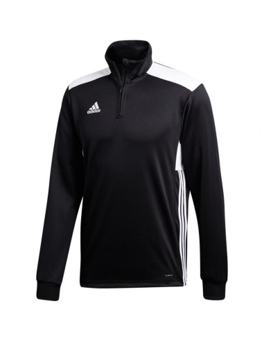 Bluza adidas regista 18 training m