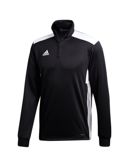 Bluza adidas regista 18 training m