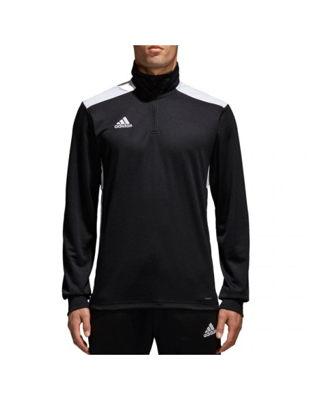 Bluza adidas regista 18 training m