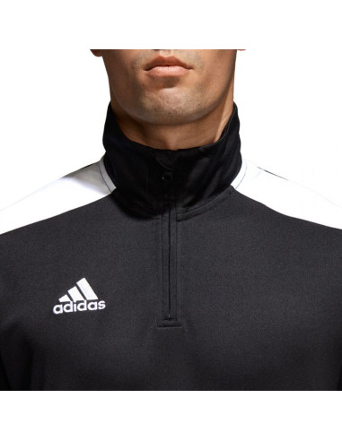 Bluza adidas regista 18 training m