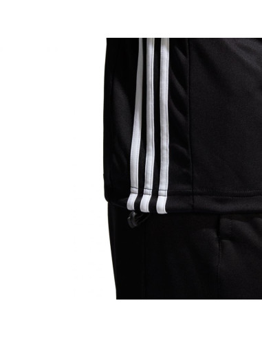 Bluza adidas regista 18 training m