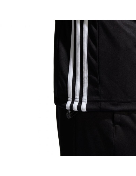 Bluza adidas regista 18 training m
