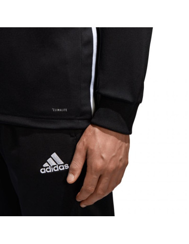 Bluza adidas regista 18 training m