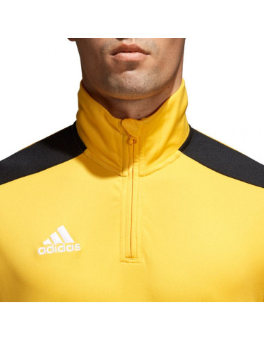 Bluza adidas regista 18 training m