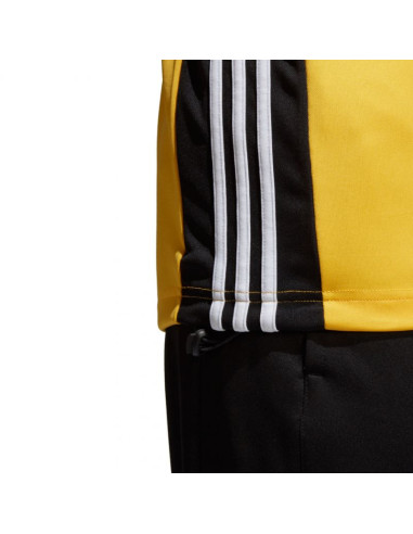 Bluza adidas regista 18 training m