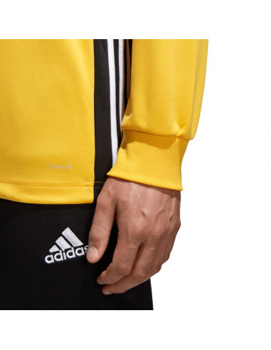 Bluza adidas regista 18 training m