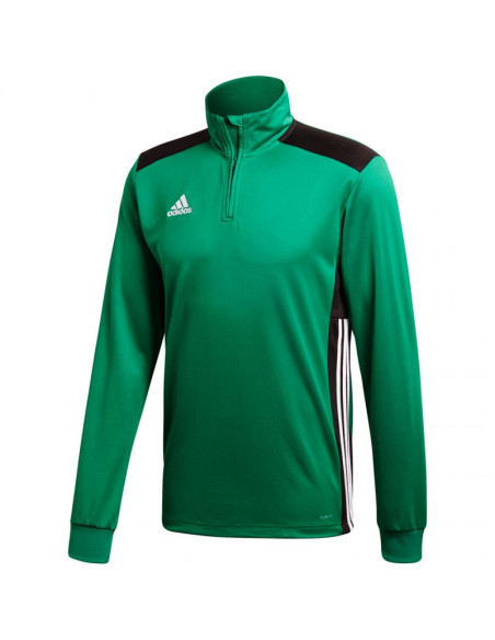 Bluza adidas regista 18 training m