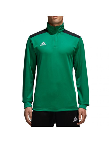 Bluza adidas regista 18 training m