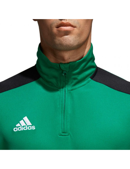 Bluza adidas regista 18 training m