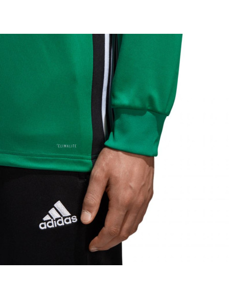 Bluza adidas regista 18 training m