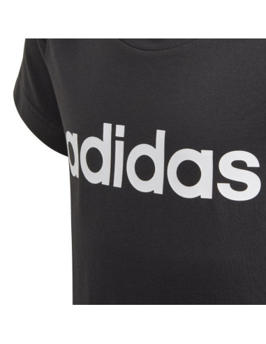 Adidas yg e lin tee jr
