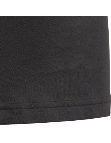 Adidas yg e lin tee jr